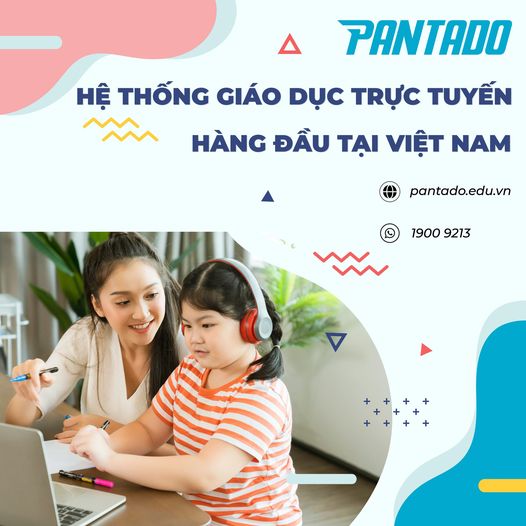 Trung tâm học tiếng anh uy tín