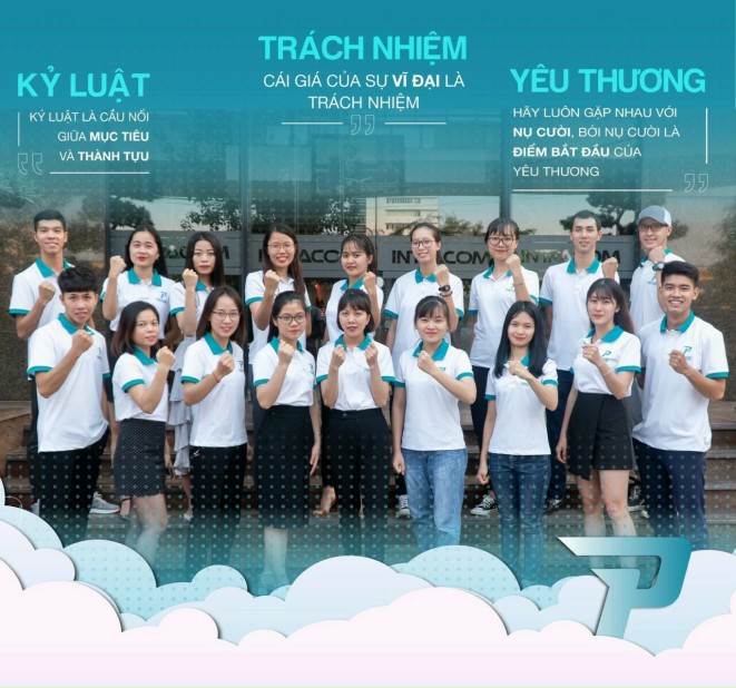 trang web luyện nói tiếng Anh cơ bản