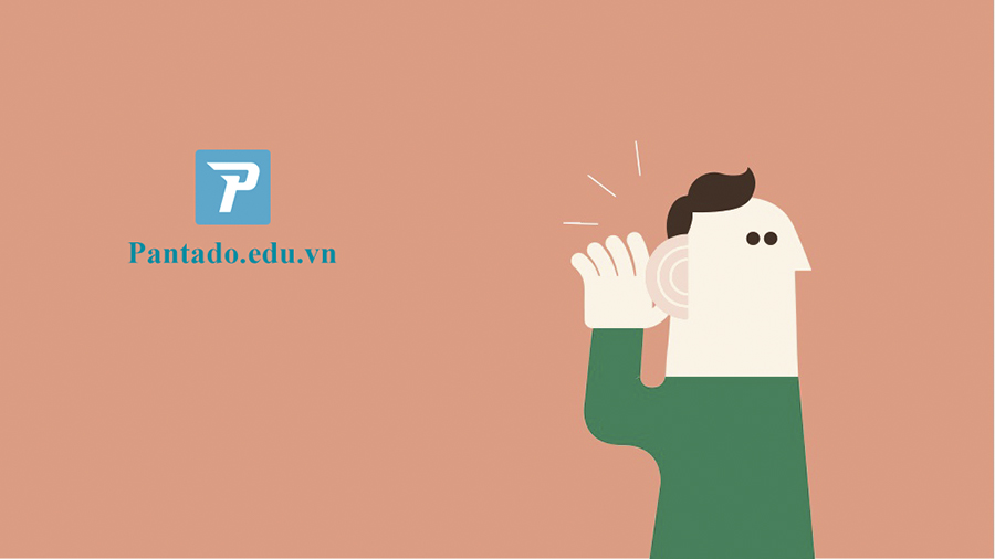 Từ đồng âm trong tiếng Anh