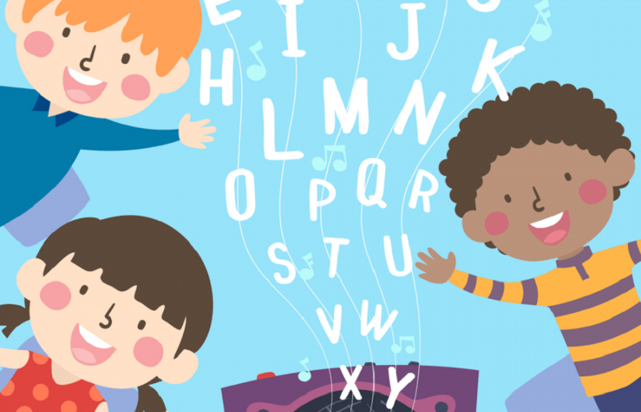 Từ lóng trong tiếng Anh