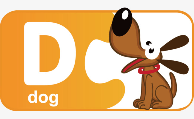 từ vựng tiếng Anh bắt đầu bằng chữ d