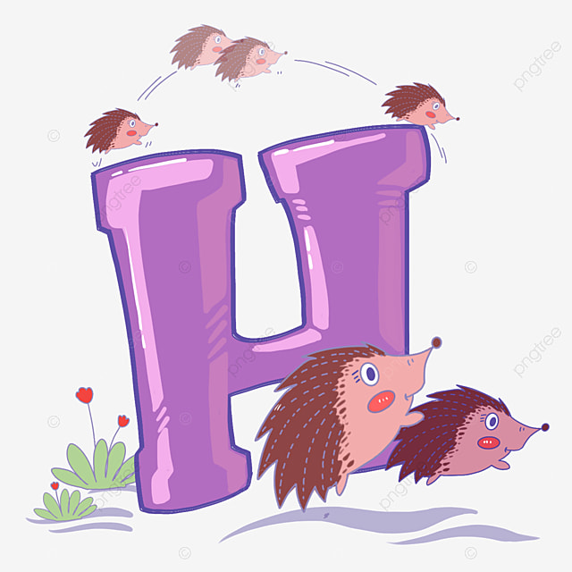 từ tiếng Anh bắt đầu bằng chữ h