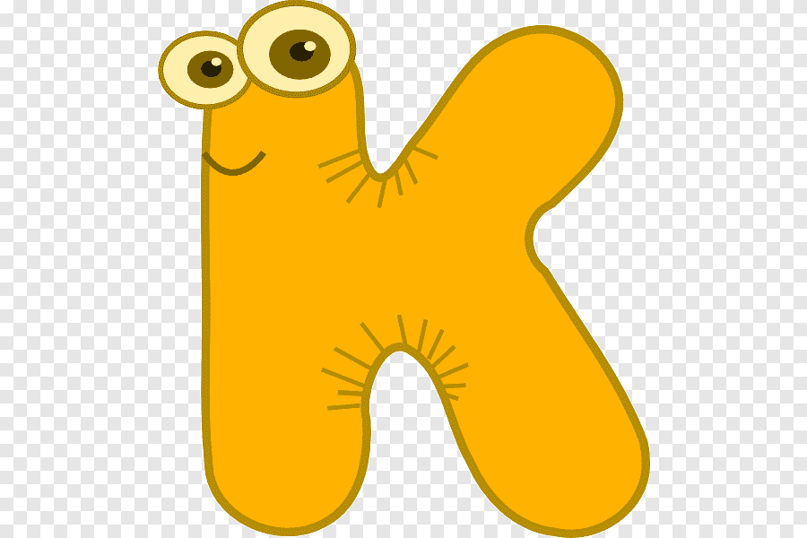 Từ vựng tiếng Anh bắt đầu bằng chữ k