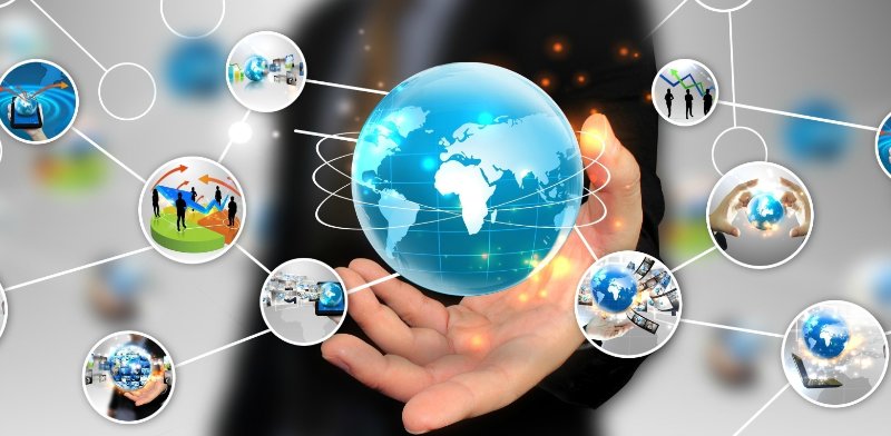 Từ vựng tiếng anh chuyên ngành công nghệ thông tin