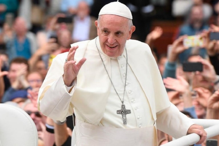 Từ vựng tiếng anh về tôn giáo