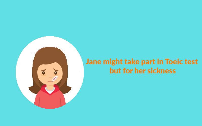 Viết lại câu với cấu trúc But for