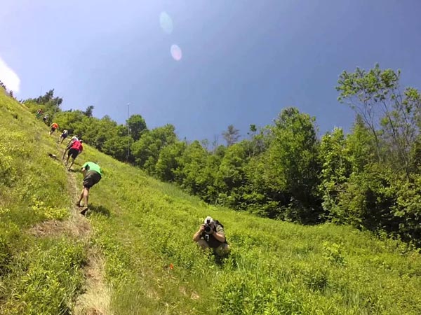 viết về chuyến dã ngoại bằng tiếng Anh