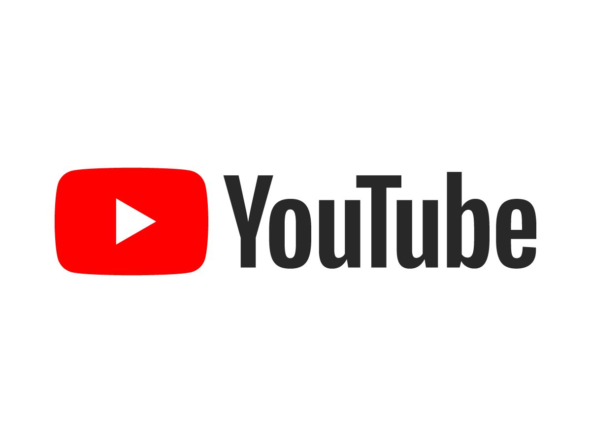youtube - Trang web luyện nghe tiếng anh cho bé