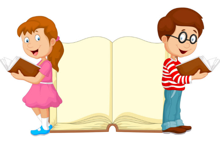 dien-dat-don-gian-ve-so-thich-bang-tieng-anh-tai-pantado