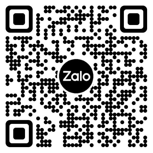 Quét mã QR để tham gia cộng đồng Thực hành trí tuệ cảm xúc (EQ)